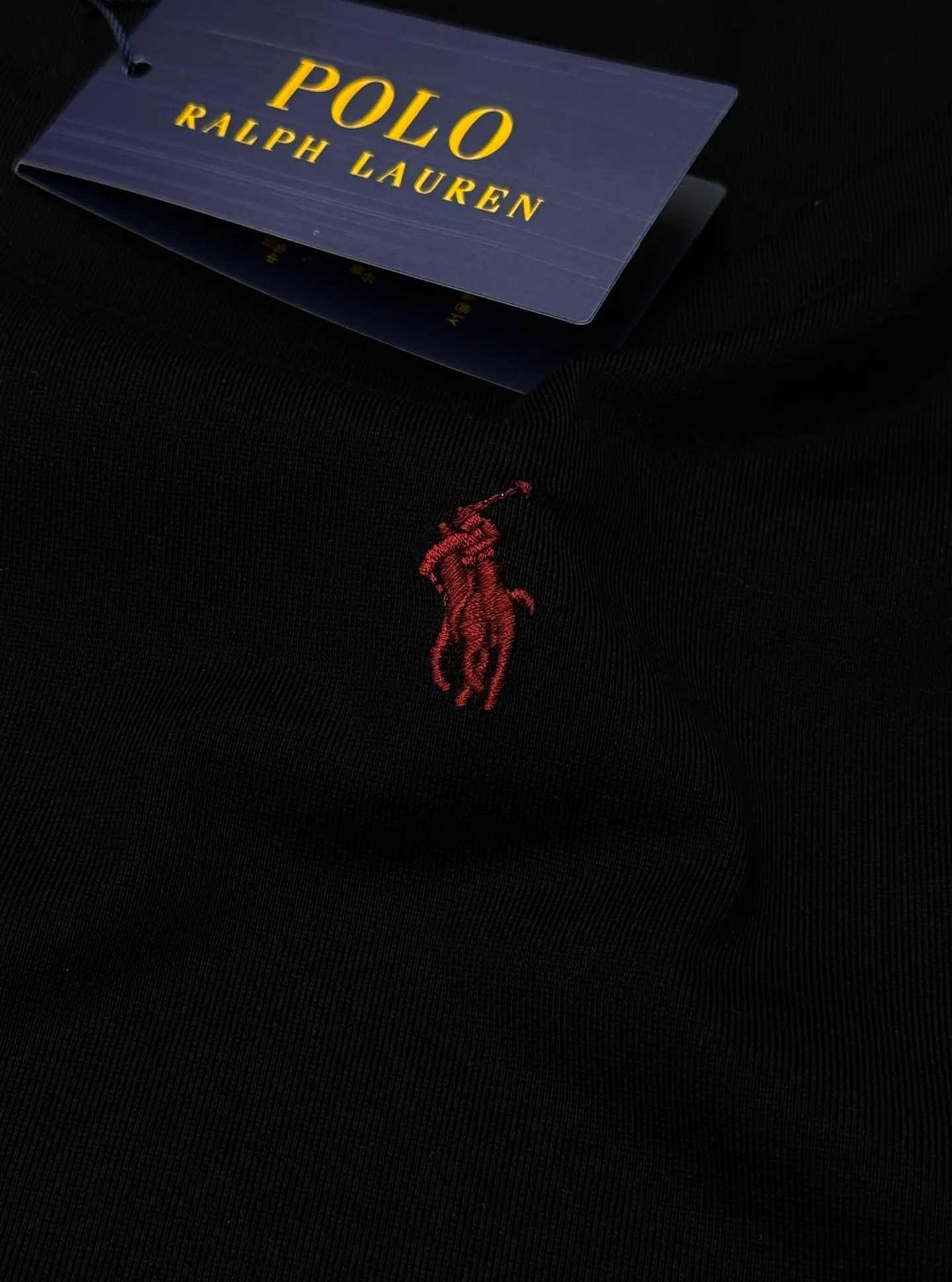 170 ⚜️ Polo Ralph Lauren Classic T . . Breathable， ！ Red ， . ， 。 、 、 ，Versatile ！ ！ ：Black.White.Sizes：M-3xl （175/145 L）
